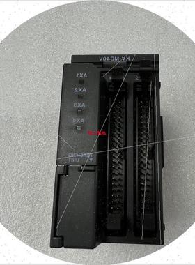 议价基恩士KV-MC40V  KV-XH32EC传感器KV-ML16V KV-SH04PL KV-XH1