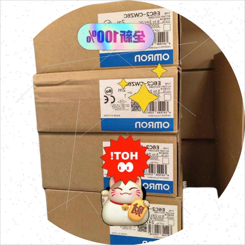 议价E6C2-CWZ6C 1000P/R E6C2-CWZ5B CWZ3E CWZ1X CWZ3E CWZ5G 欧