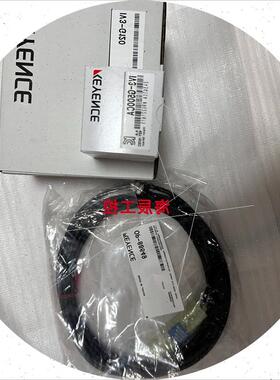 议价原装正品 iV3-G500CA IV3-G120 OP-88649 OP-88642现货