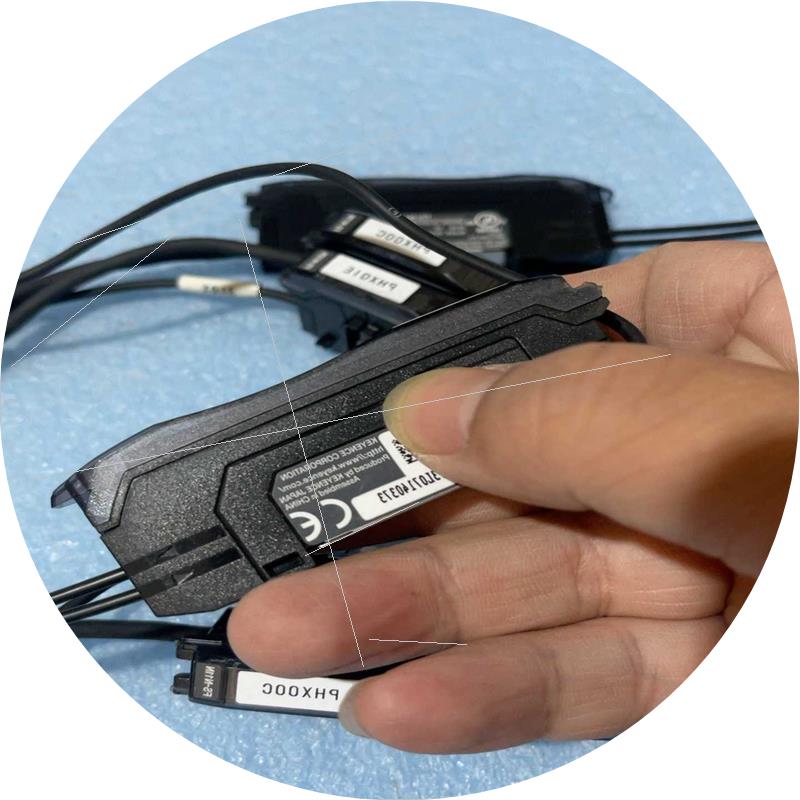 议价三华科技SI9110高压差分探头100mhz带宽1400v