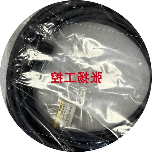 议价FZ-VSB3 FZ-VSL3 FZ-VSLB3 FZ-VSL4 视觉 控制器 电缆