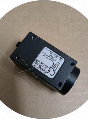 议价Baumer VCXG-124C Article no.: