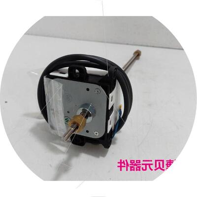 议价Gruner 309-024-150 ,风门执行器议价$