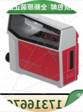 议价劳易测LEUZE 50125675 BPS 304i SM 100 D全新原装正