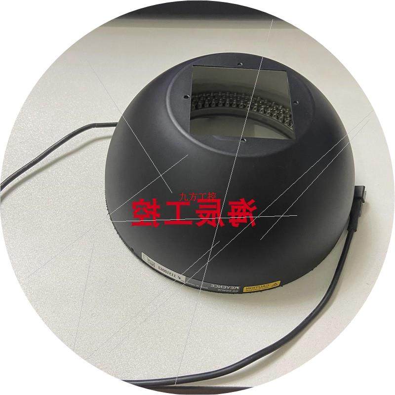 议价CA-D系列CA-DPW2 DBW8 DDW15 DRW10X DC40E现货