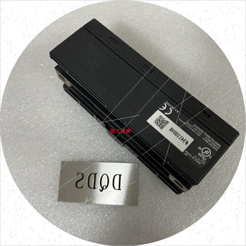 议价KV-RC4ADPLC系列KV-P16T.KV-NC32T.KV-RC4DA .