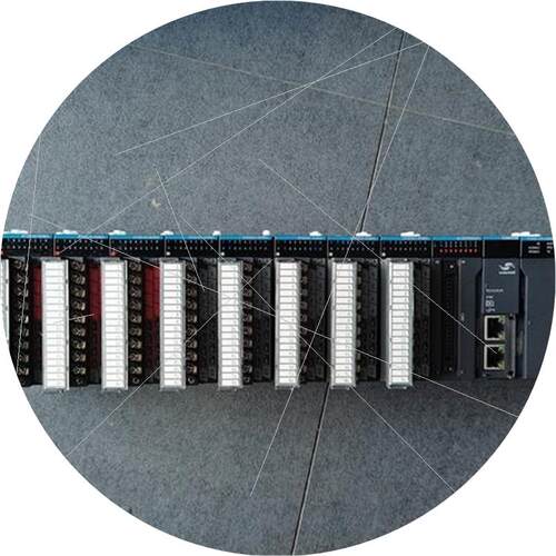 议价非实价议价议价议价非实价议价议价议价* AM600-CPU1608TP/PS