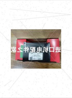 议价 DSF143F001压力开关PIXSYSATR243-31ABC-I温咨询客服