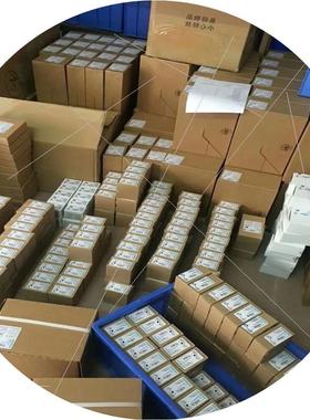 议价6ES7540-1AD00-0AA0S7-1500R通信模块6ES75401AD000AA0正品