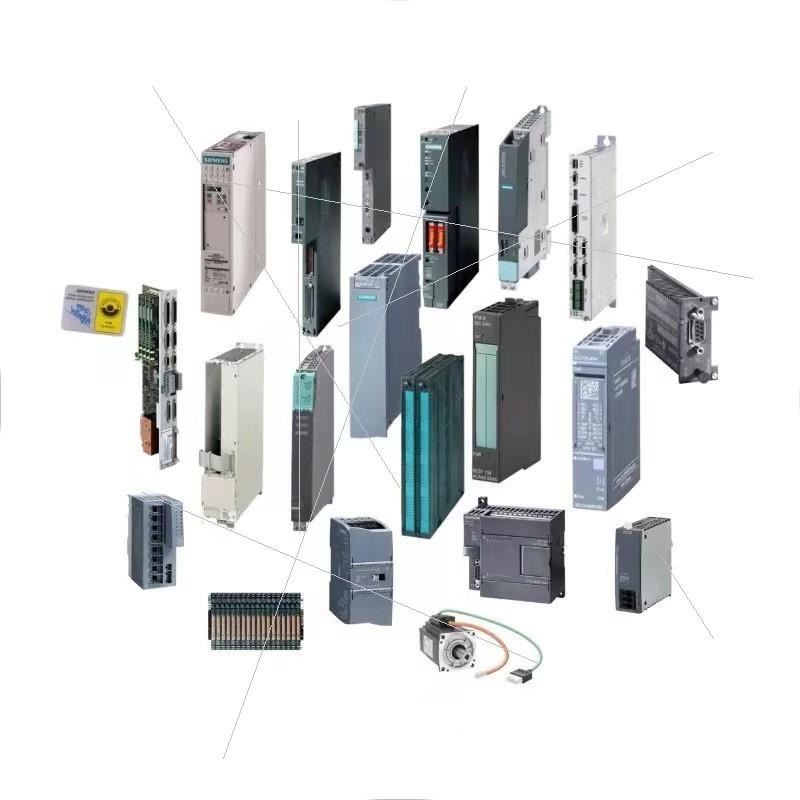 议价6ES7972-0BB52-0XA0模块 ET-200 6ES79720BB520XA0议价