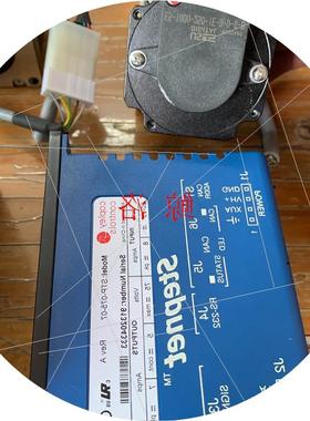 议价拆机三套CopleyControls