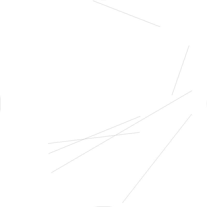 议价(议价)SONY 索尼DCR-SR87E 索尼SR87E 数码摄像机