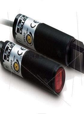 议价OPTEX-FA奥泰斯CDD-11(N/P)-IR 光电传感器代理供应