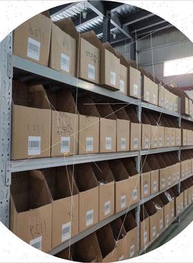 议价倍加福 Viator USB HART 接口 HM-MT-USB-010031