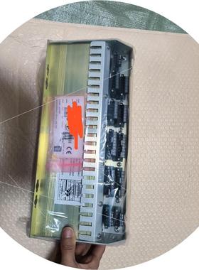 议价康士伯KONGSBERGC2xe3333468100226330842