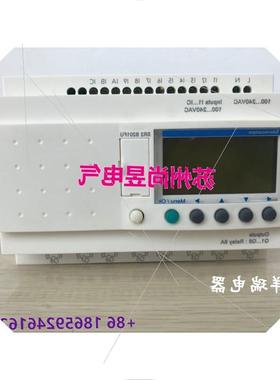 议价全新原装SR2B201FU控制器现货议价$