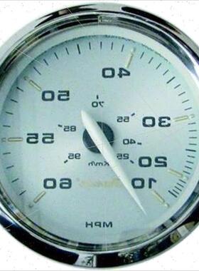 议价Faria 19005 Kronos 系列规格 - 装饰 F19005