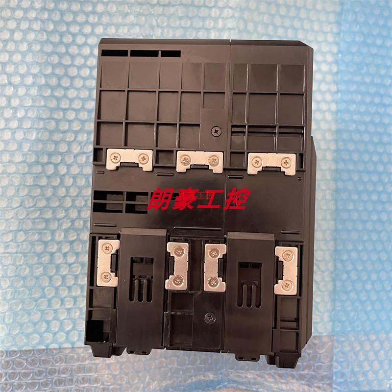 议价KEYENCECV-X400F  CV-X480F正品CV-X420F CV-X450FCV-X