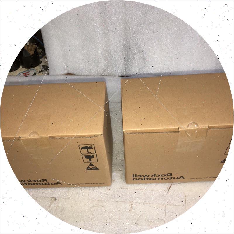 议价罗克韦尔变频器25a/b/c-v2p5/v4p8/v6p0/a2p5/a4p8/a8p0/a011