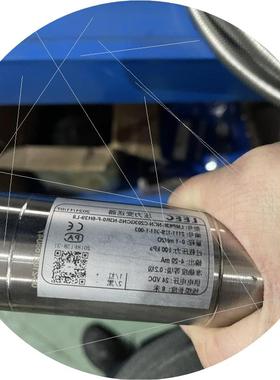 议价非实价议价议价LEEG LMP638-NCN-C203GCNS-N3R0-F-6H39-L8议