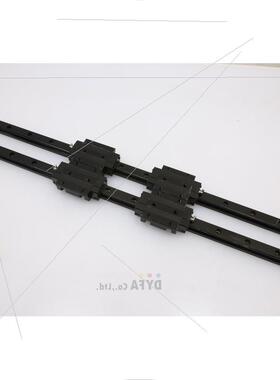 议价IKO Used Preload Roller Type LRXG25+840LF 2R4B Robus议价