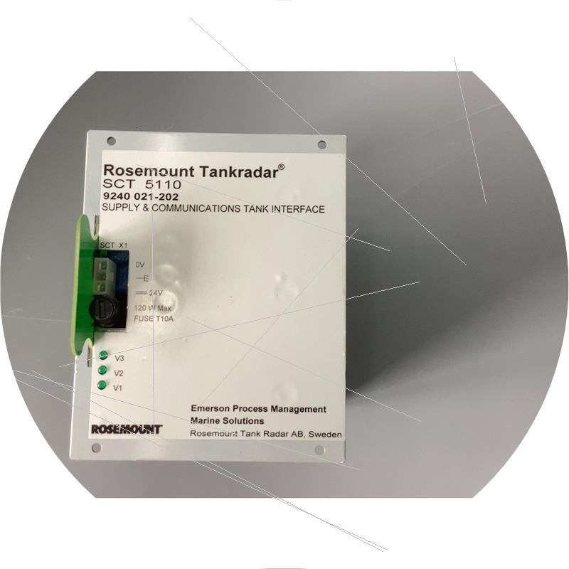 议价罗斯蒙特SCT5110 9240021-202拍前先议价