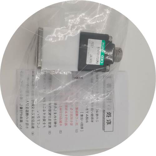 议价(议价)进口药液阀AMD01-X1916/AMD01-8BUW-4-1现货议价