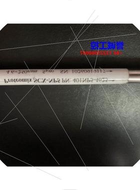 议价Sepax 401NP5-4625 强阳离子交换柱色谱柱 Proteomix SCX