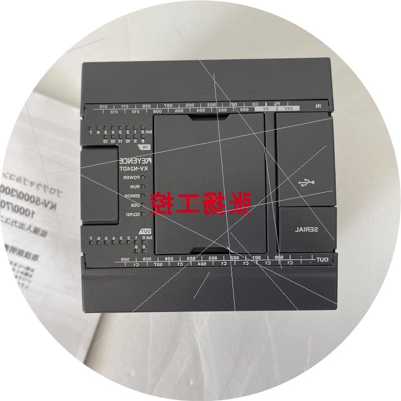 议价原装KV-N24DT/N24AR/N24DR/N40ATP/NC32EXT/N14DTP/N24ATP 基