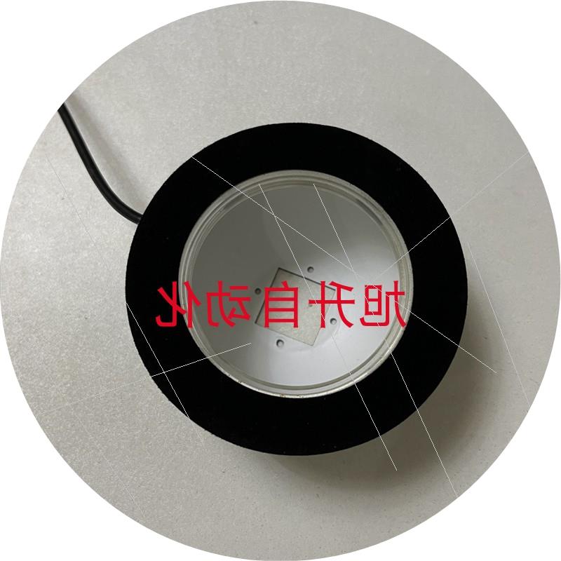 议价光源 CA-DDW8 CA-DDW15 CA-DDR15 CA-DDR8 CA-DDB8 CA-