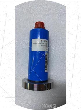 议价 HOPPE HCG2011 M04 P1 0-1000mbar rel 4-20mA 传感器议价