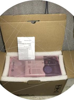 议价变频器20BC5P0/c8p7/c011/c015/c022A3AYNAec1议价