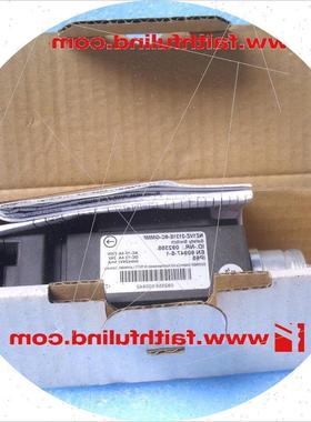 议价Euchner 092355 安士能全新安全模块 NZ2VZ-2131E-8C-GMMF