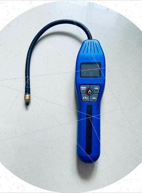 议价Mastercool 55800手持式制冷剂检漏仪 高灵敏度