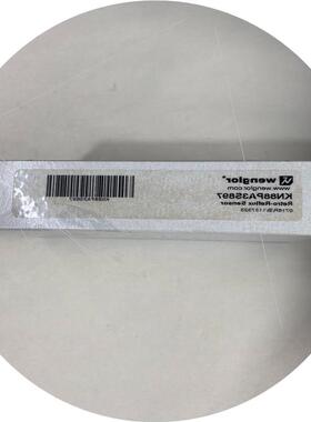 议价勒KN88PA3S897传感器全新未使用序列议价