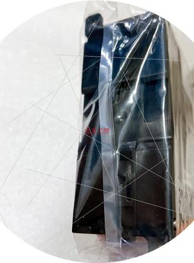 议价GL-T11R GL-RC20M GL-RC20S GL-RC5 GL-RC5M GL-RC5S议