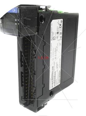 议价 1783-US14T2S 1783-US16T 1783-US4T1F 1783-US4T1H