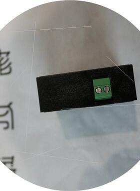 议价滤波器LF-06480