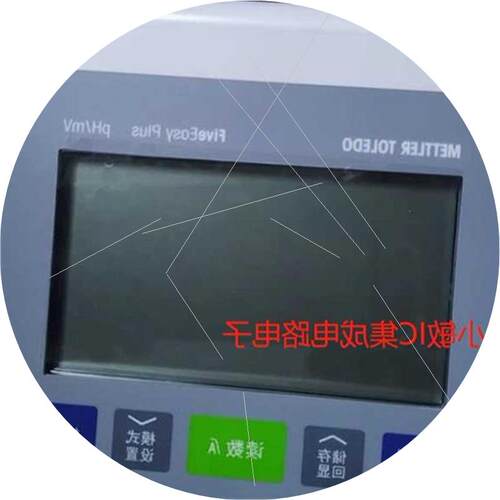 议价全新梅特勒FE28-Standard/FE20K台式ph计实验室数显酸度