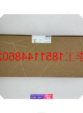 议价全新原装S120驱动板IGD触发板A5E00714562带模块FS450R12KE3_