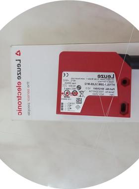 议价HT10L1-25M.3/L69-M12激光传感器50138062 50129541