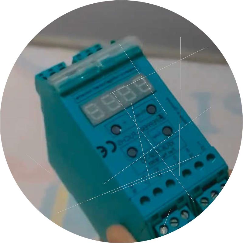 议价KFU8-FSSP-1.DKFU8-FSSP1.DK