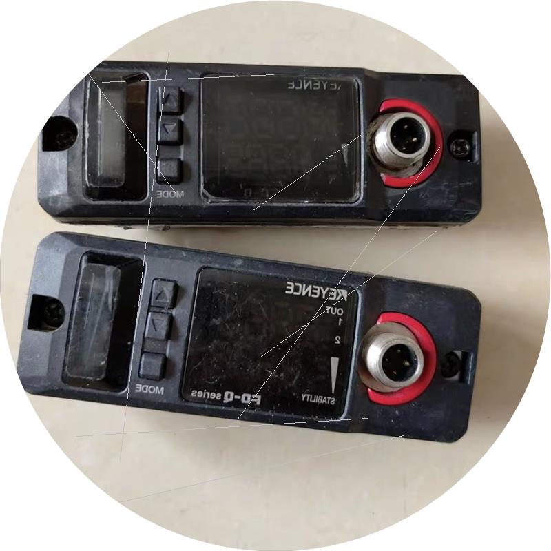 议价FD-Q50C  FD-Q32C原装FD-Q50CH FD-Q20C FD-Q10C现货