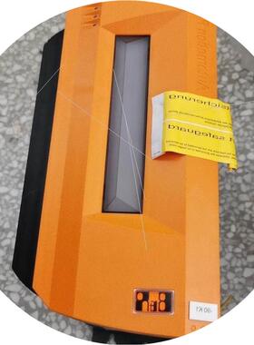 议价贝加莱工控机5PC810.SX02成色很新!非实价