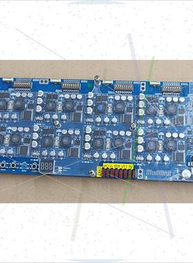 议价SIMTECH SLD-L32250 Ver.2.0 板子一