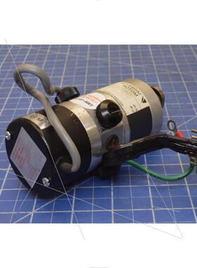 议价UGRMEM-02SMA41  / MINERTIA MOTOR RM SERIES / YASKAWA议价