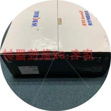 议价海康16路模拟网络硬盘录像机 DS-8116HF-ST DS-8108HF-ST 项