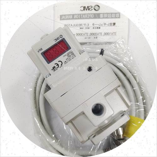 议价ITV3030-312L3 ITV3030-312BL3 ITV3030-312CL3 电阻器