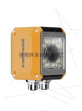 议价SmartMore思谋VN4000系列智能视觉传感器VN4000-112-023供应