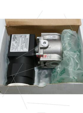 议价MADAS Genuine NIB CPS19-E T5008, EV-1EEX DN15 VLV-I-1993